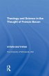 Theology and Science in the Thought of... - Bild 1