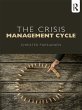 The Crisis Management Cycle (eBook,... - Bild 1