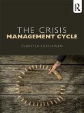 The Crisis Management Cycle (eBook, ePUB)