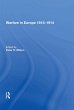 Warfare in Europe 1815¿1914 (eBook,... - Bild 1