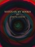 Notes on My Books (eBook, ePUB)