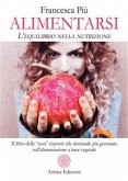 Alimentarsi (eBook, ePUB)