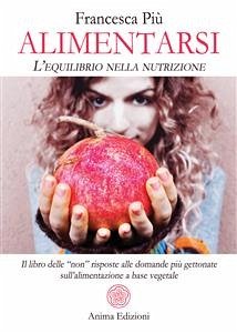 Alimentarsi (eBook, ePUB) - Più, Francesca
