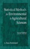 Statistical Methods for Environmental and Agricultural Sciences (eBook, PDF)