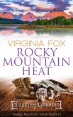 Rocky Mountain Heat / Rocky Mountain Bd.12