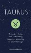 Taurus (eBook, ePUB) - Bild 1
