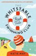 The Whitstable High Tide Swimming Club... - Bild 1
