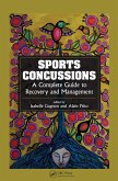 Sports Concussions (eBook, PDF)
