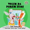 Volim da perem zube (Serbian Bedtime... - Bild 1