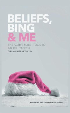 Cover Beliefs, Bing & Me (eBook, ePUB)