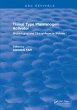 Tissue Type Plasminogen Activity... - Bild 1