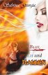 Blut, Eis und Flammen - Bild 1