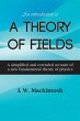 An Introduction to A Theory of Fields... - Bild 1