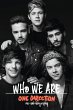 One Direction: Who We Are (eBook, ePUB) - Bild 1