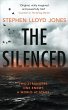 The Silenced (eBook, ePUB) - Bild 1
