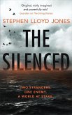 The Silenced (eBook, ePUB)