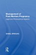 Management of Post-Mortem Pregnancy... - Bild 1