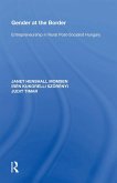 Gender at the Border (eBook, PDF) Gender at the Border (eBook, PDF)