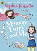 Mummy Fairy and Me (eBook, ePUB)