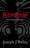 Nemesis - A Good Guide for Bad Guys (EA'AE, #3) (eBook, ePUB)