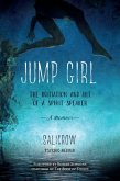Jump Girl (eBook, ePUB)