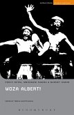 Woza Albert! (eBook, PDF)