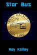 Star Bus (eBook, ePUB) - Bild 1