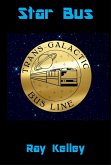 Star Bus (eBook, ePUB)