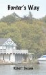Hunter's Way (eBook, ePUB) - Bild 1