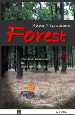 FOREST - Naumann, Anna C.