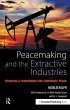 Peacemaking and the Extractive... - Bild 1
