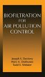 Biofiltration for Air Pollution Control... - Bild 1
