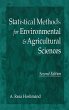 Statistical Methods for Environmental... - Bild 1