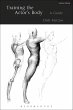 Training the Actor's Body (eBook, PDF) - Bild 1