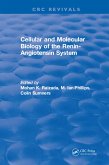 Cellular and Molecular Biology of the Renin-Angiotensin System (eBook, ePUB)