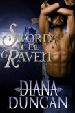 Sword of the Raven (eBook, ePUB)