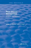 Plant Disease Management (eBook, ePUB)
