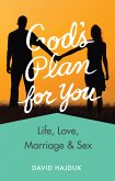God's Plan for You (Revised) (eBook, ePUB)