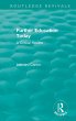 Routledge Revivals: Further Education... - Bild 1