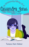 Endings Book 7 (eBook, ePUB) Endings Book 7 (eBook, ePUB)