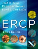 ERCP E-Book (eBook, ePUB)
