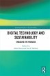 Digital Technology and Sustainability... - Bild 1
