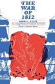 The War of 1812 (eBook, ePUB) The War of 1812 (eBook, ePUB)