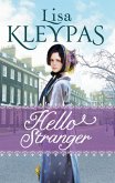 Hello Stranger (eBook, ePUB)