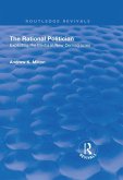 The Rational Politician (eBook, PDF)
