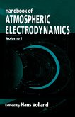 Handbook of Atmospheric Electrodynamics, Volume I (eBook, PDF)