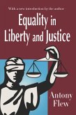 Equality in Liberty and Justice (eBook, PDF) Equality in Liberty and Justice (eBook, PDF)
