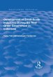 Development of Small-scale Industries... - Bild 1
