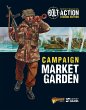 Bolt Action: Campaign: Market Garden... - Bild 1