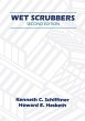 Wet Scrubbers (eBook, PDF) - Bild 1